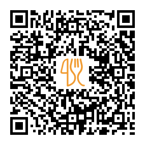 QR-code link către meniul Hamburguesas De Chito