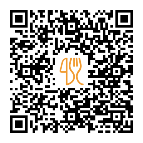 QR-code link către meniul La Casa Pizza Grill