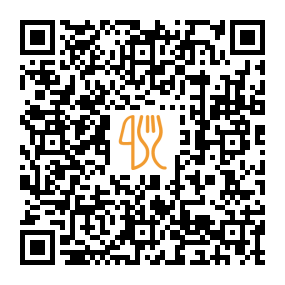 QR-code link către meniul Dumpling House