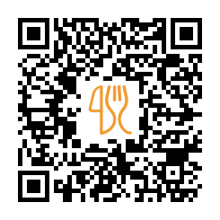 QR-code link către meniul Deli.