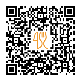 QR-code link către meniul Chon Na Bot_bar ชนบทบาร์