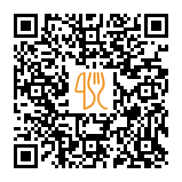 QR-code link către meniul Khyber Pass