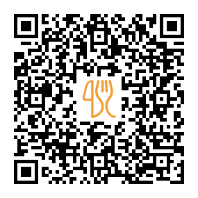 QR-code link către meniul Los Girasoles