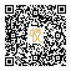 QR-code link către meniul Rivee Dawn Food Corner