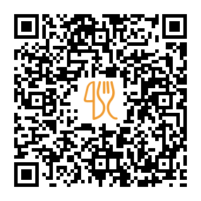 QR-code link către meniul Loncheria Los Cuates