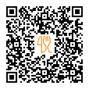 QR-code link către meniul Pizzerias Klismann