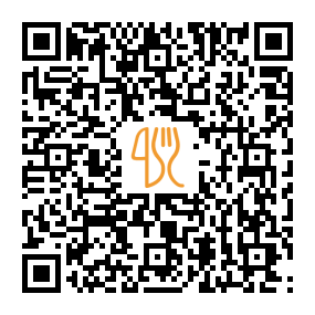 QR-code link către meniul Sigandooru Chawdeswari Food Centre