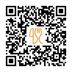 QR-code link către meniul Smakelijk