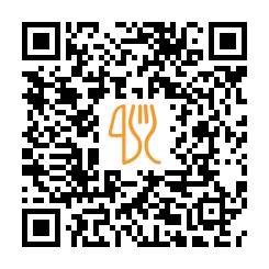 QR-code link către meniul Luo's Cafe