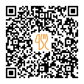 QR-code link către meniul Fondita La Parienta