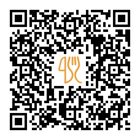 QR-code link către meniul Chiboust Bistro Bakery