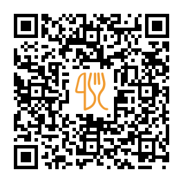 QR-code link către meniul Taqueria Peke'ss