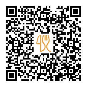 QR-code link către meniul Harry's La Casa Mia