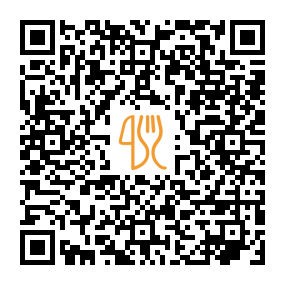 QR-code link către meniul Athos Magdeburg