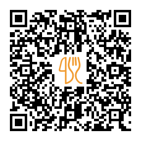 QR-code link către meniul Parador Ecoturistico Chac-traj