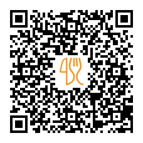 QR-code link către meniul Pollos El Vecino, Chocaman, Ver