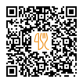 QR-code link către meniul Castro Cafe