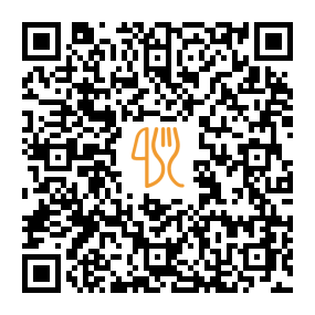 QR-code link către meniul black Rook Bakehouse