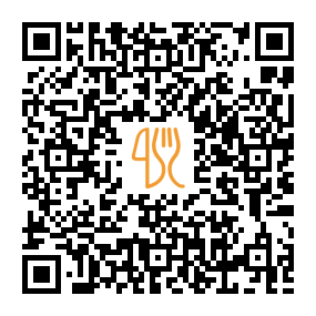 QR-code link către meniul Roma