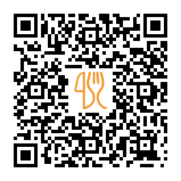 QR-code link către meniul Mundo