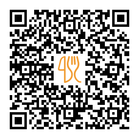 QR-code link către meniul Churrascaria Brasileiro