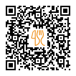 QR-code link către meniul Plückers