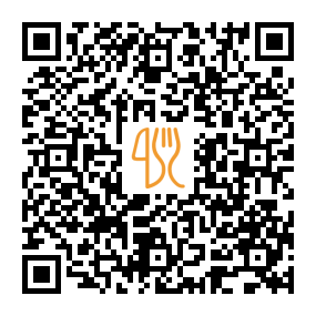 QR-code link către meniul Bar Creperie Les Pres Quinot