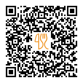 QR-code link către meniul Pizza Und Döner Treff