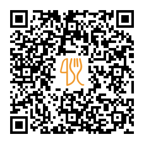 QR-code link către meniul Shiki Wok