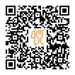 QR-code link către meniul Restaurant Le 247