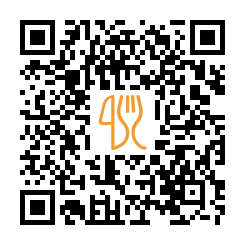 QR-code link către meniul Asia-bistro