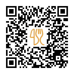 QR-code link către meniul Coffee Cocolab