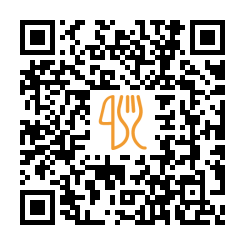 QR-code link către meniul Jk Pub