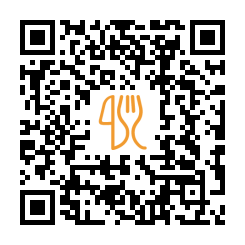 QR-code link către meniul Dreammi Burg