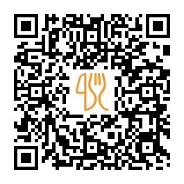 QR-code link către meniul Journey