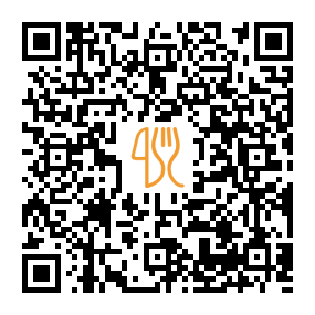 QR-code link către meniul Brasserie du Marche de Gros