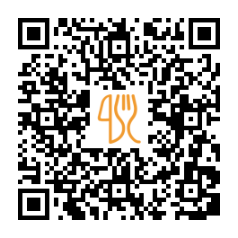 QR-code link către meniul Subway