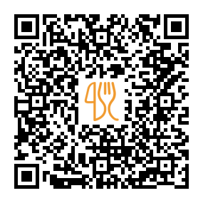 QR-code link către meniul Las Tascas (zona De Tapas)