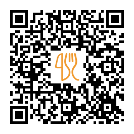 QR-code link către meniul Star Deg