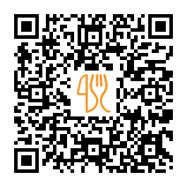 QR-code link către meniul Comb Ridge Coffee