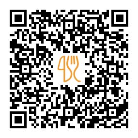 QR-code link către meniul Craft Pizza Company