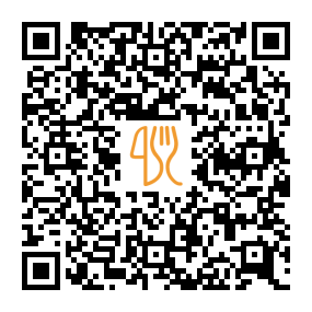 QR-code link către meniul Topa-Curry Heimservice 