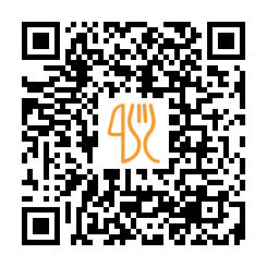 QR-code link către meniul Angelina Lounge