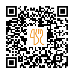 QR-code link către meniul Pornthip