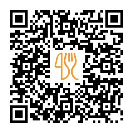 QR-code link către meniul Pates Et Saveurs