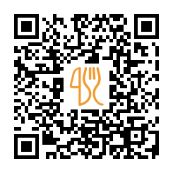 QR-code link către meniul ตามกุ้งสด