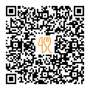 QR-code link către meniul Chung King