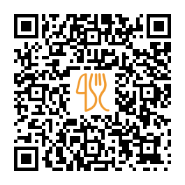 QR-code link către meniul Tacos El Jefe