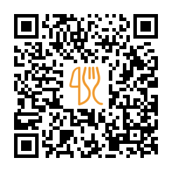 QR-code link către meniul Amirani