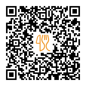 QR-code link către meniul Ethiopian Love LLC